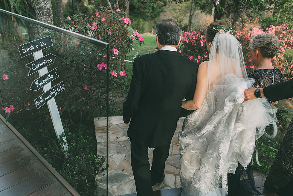 noiva noivo vestidodecoração fotografia casamento buque fer gui espaço klaine curitiba fotografo fotografa estudio dos vero bruno