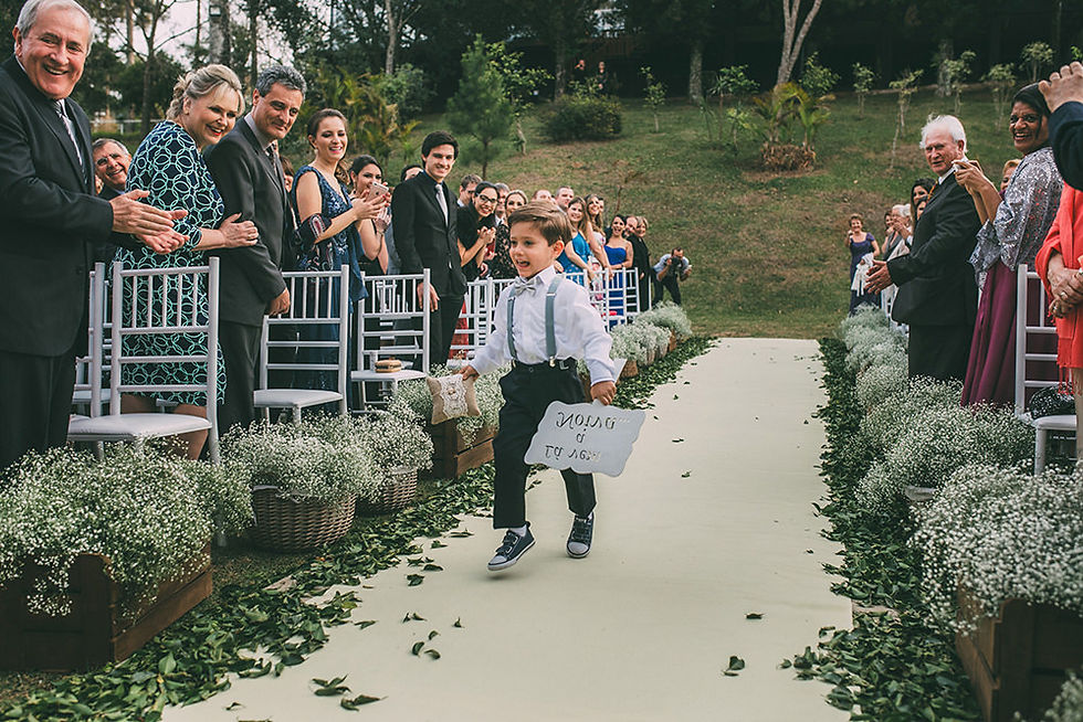 noiva noivo vestidodecoração fotografia casamento buque fer gui espaço klaine curitiba fotografo fotografa estudio dos vero bruno