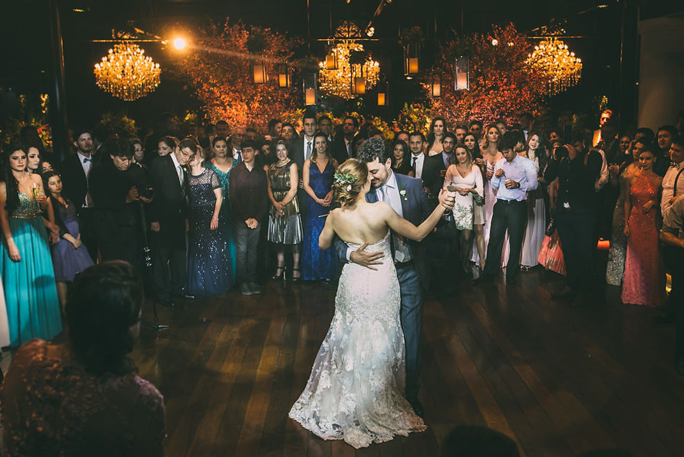 noiva noivo vestidodecoração fotografia casamento buque fer gui espaço klaine curitiba fotografo fotografa estudio dos vero bruno