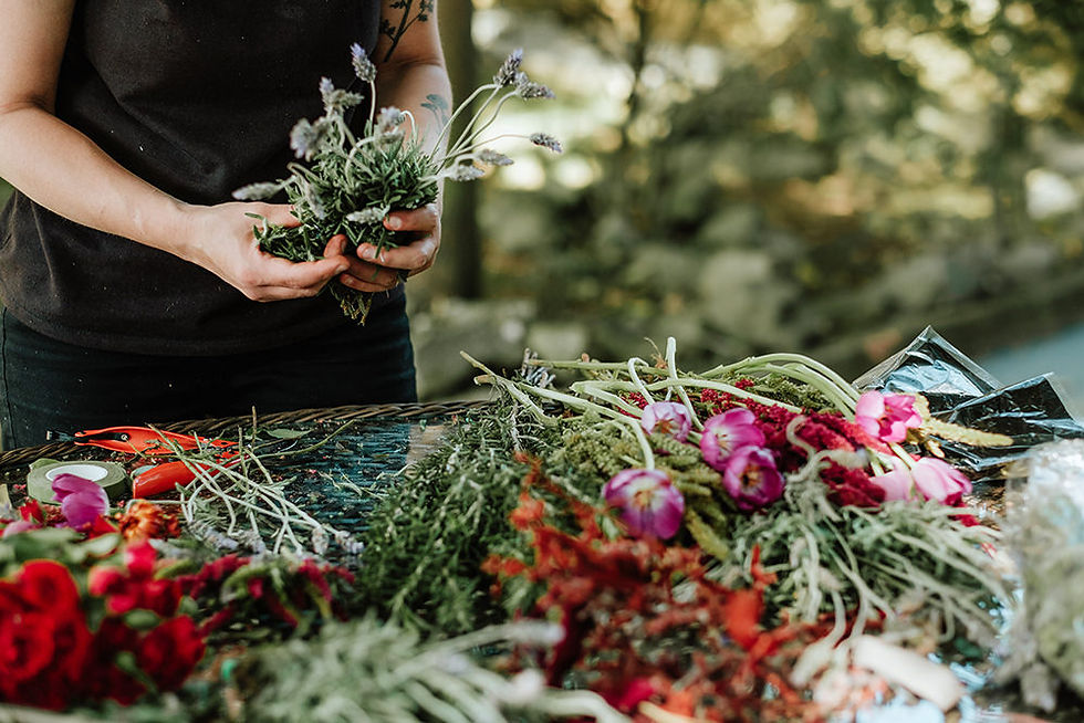 fotografia casamento no campo diurno chácara villa dei nonni vero e bruno curitiba
