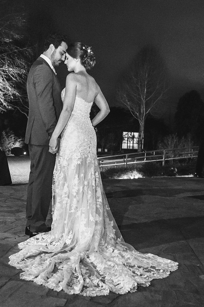 noiva noivo vestidodecoração fotografia casamento buque fer gui espaço klaine curitiba fotografo fotografa estudio dos vero bruno
