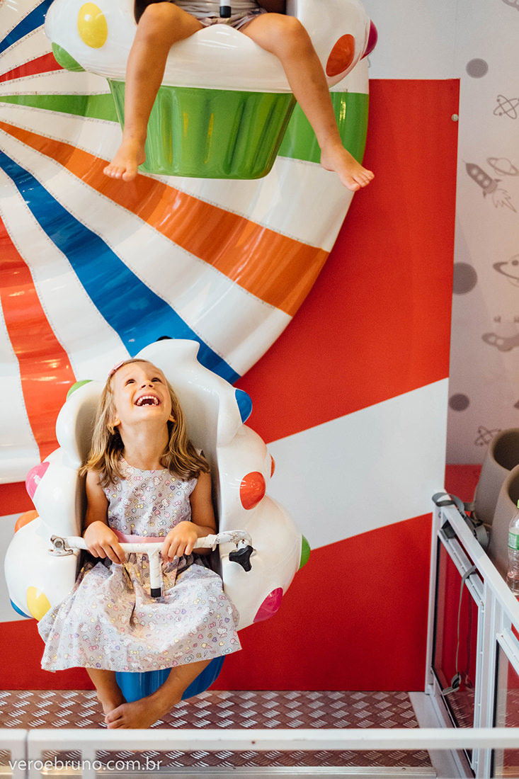 vero e bruno fotografia de aniversario infantil tema posto ipiranga