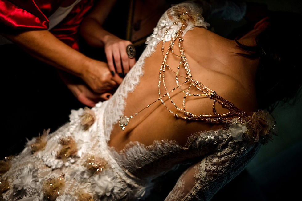 fotografia casamento no campo diurno chácara villa dei nonni vero e bruno curitiba