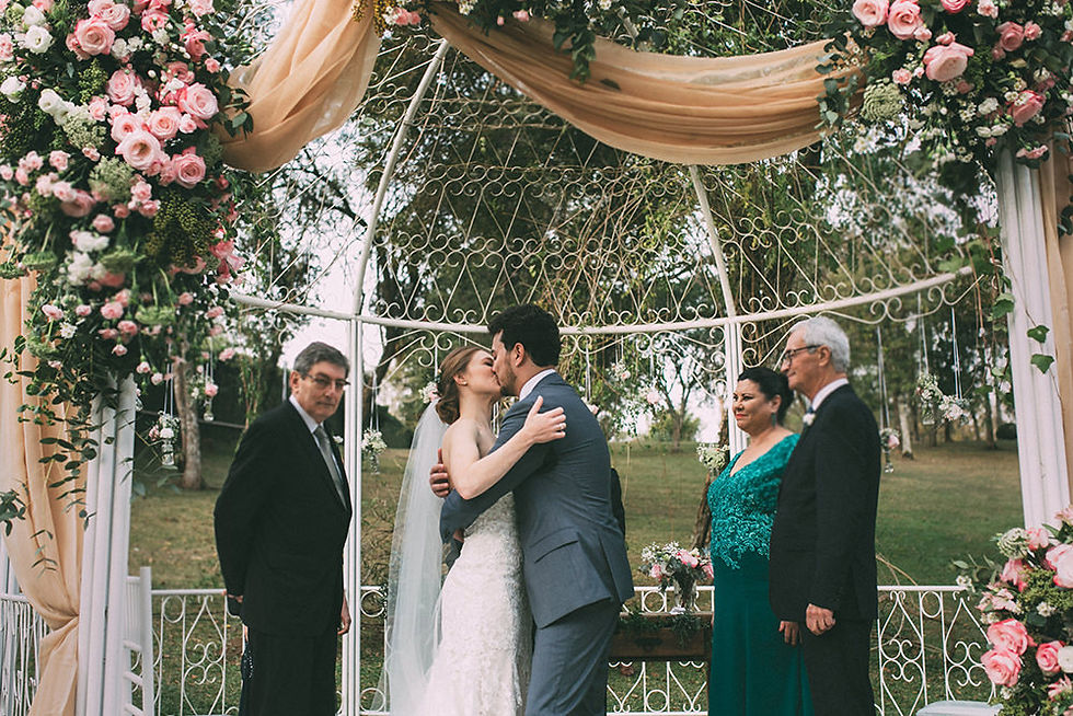 noiva noivo vestidodecoração fotografia casamento buque fer gui espaço klaine curitiba fotografo fotografa estudio dos vero bruno