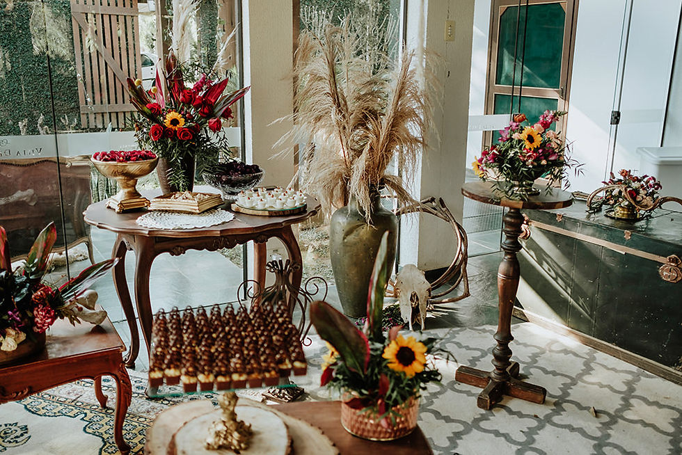 fotografia casamento no campo diurno chácara villa dei nonni vero e bruno curitiba
