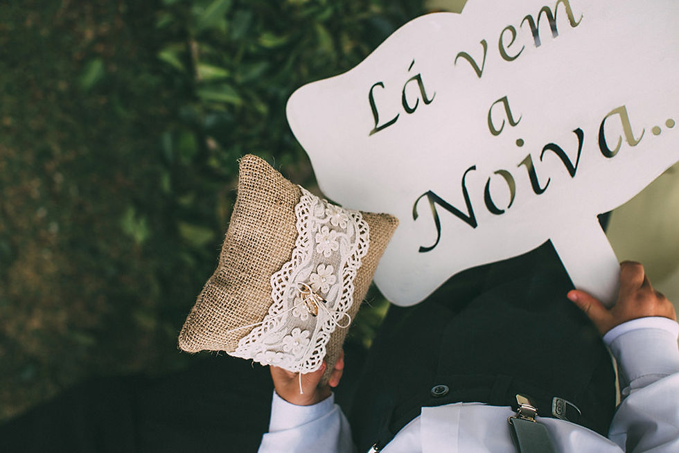 noiva noivo vestidodecoração fotografia casamento buque fer gui espaço klaine curitiba fotografo fotografa estudio dos vero bruno