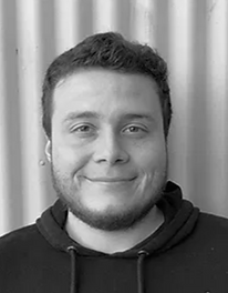 Brandon Adan.png