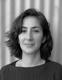 Bahar Jalili.png