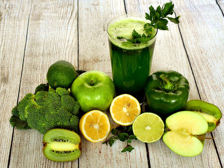Quels aliments éviter pour perdre du poids ?