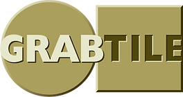 GrabTile-Color.png