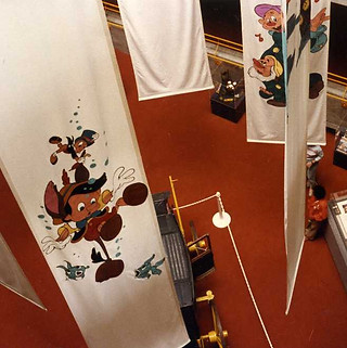 Port Art Scans034.jpg