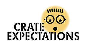 CRATE-EXPECTATIONS-LOGO.png