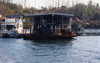 Harb 5025.jpg