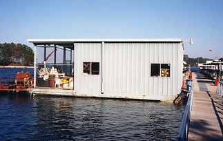 Harb 3023.jpg