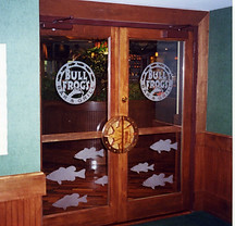 Bull Doors002.jpg