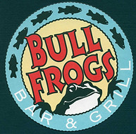 Bull Logo003.jpg