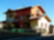residenza le camelie