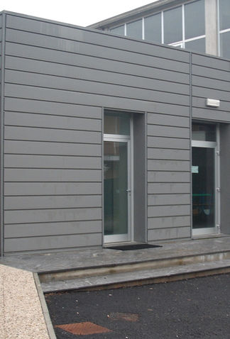 edilizia opere pubbliche