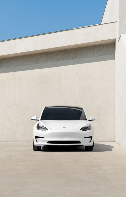 Model 3_網站-11.jpg