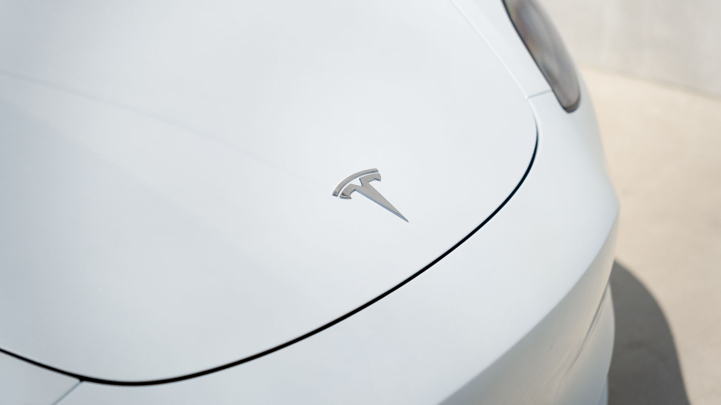 Model 3_網站_工作區域 1 複本 8.jpg