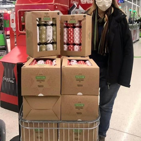 Asda.jpeg