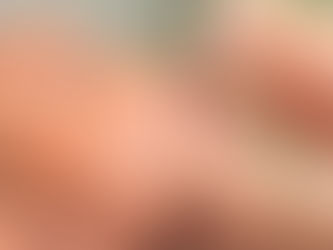 Prorrogadas campanhas de vacinação em Minas Gerais