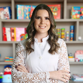 NEUROPSICOPEDAGOGIA: a neuroplasticidade e a intervenção precoce