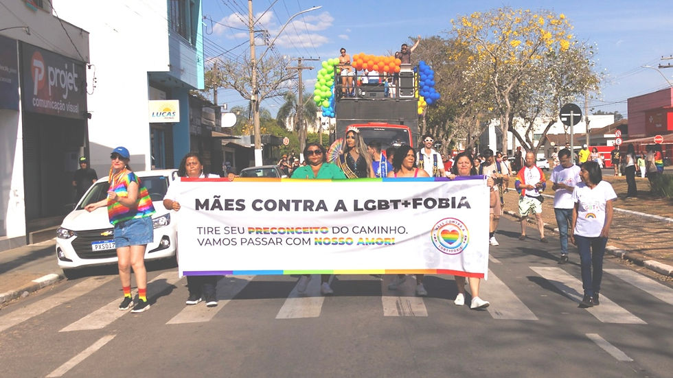 (Foto: Divulgação) 