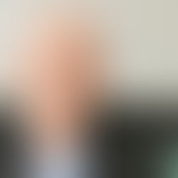 Morre o médico e empresário Carlos Milton Buffoni, fundador do Grupo Vime Veículos