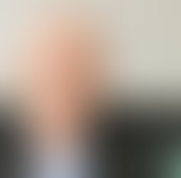 Morre o médico e empresário Carlos Milton Buffoni, fundador do Grupo Vime Veículos