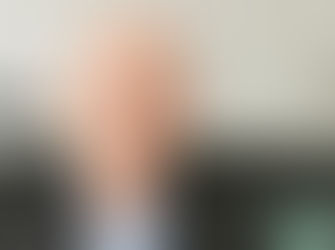 Morre o médico e empresário Carlos Milton Buffoni, fundador do Grupo Vime Veículos