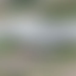 AUTOJÁ celebra 20 anos de Guaxupé com presença na FEMAGRI 