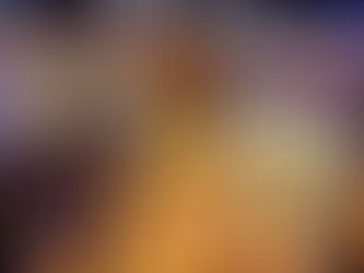 LIESA ABRE “ÚLTIMA CHAMADA” PARA ARQUIBANCADAS COM VENDA OFICIAL DO SETOR 9