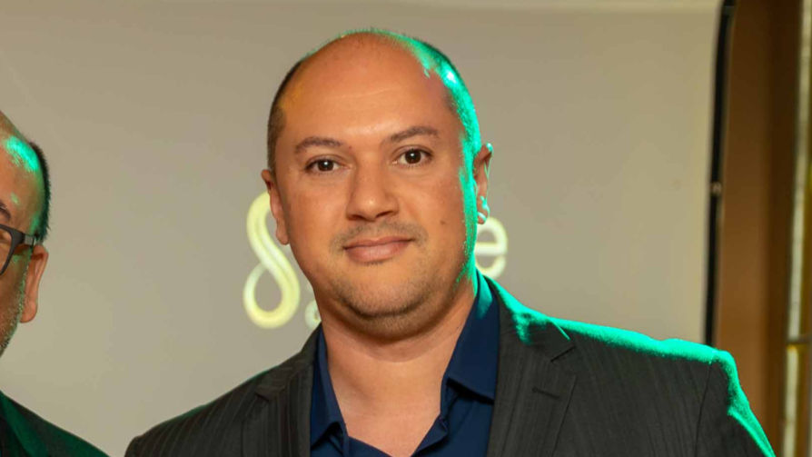 Guilherme Ribeiro: novos começos a grandes conquistas