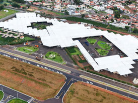 Femagri e a força econômica do cooperativismo