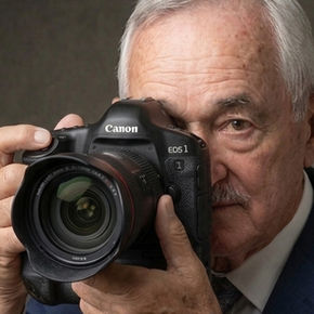 Vaguinho completa 60 anos eternizando a memória de Guaxupé