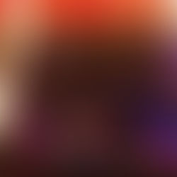 Danilo & Davi são a atração desta segunda-feira no Carnaval em Guaxupé