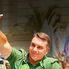 Flávio Bolsonaro vence eleição presidencial em Guaxupé com 49,15% dos votos