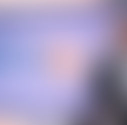 SÉRGIO MARQUES: de Juruaia para o telejornalismo brasileiro