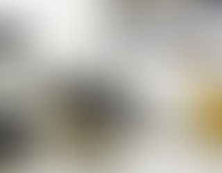 UPA 24 horas inicia atendimentos em Guaxupé