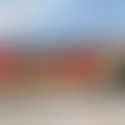 Café Evolutto estará presente nos blocos de rua do Carnaval do Rio em 2026