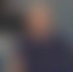 Morre Benedito Ruy Barbosa, autor que levou Guaxupé ao mundo com O Rei do Gado