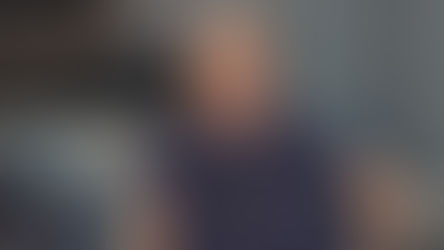 Morre Benedito Ruy Barbosa, autor que levou Guaxupé ao mundo com O Rei do Gado