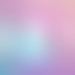 Trust in Transactions: How Fintech Ensures Your Financial Safety