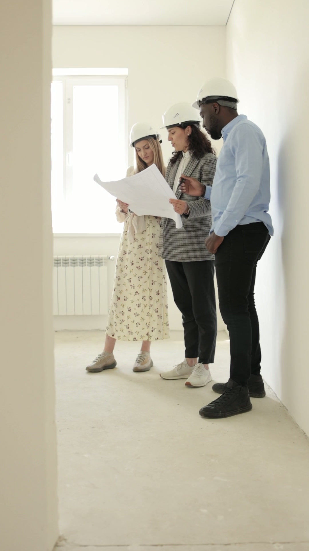 Pakiet rozszerzony 180 zł / m2