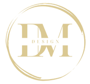 M (5).png