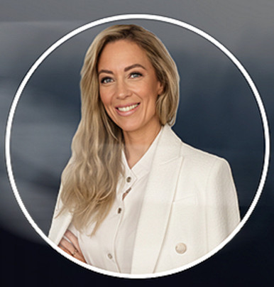 Untitled Project (4)_edited_edited.jpg