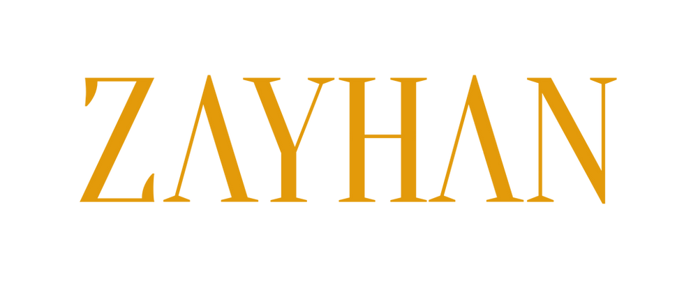 Zayhan marque éthique de vêtements upcyclés en jean et de body maillots de bain gainants recyclés