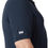 Miniatura: POLO HH CREWLINE 597 BLU NAVY L