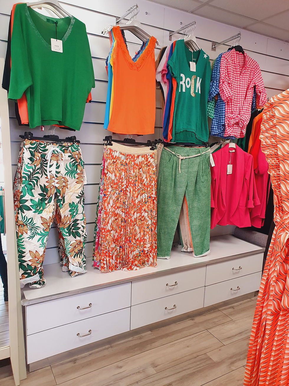 magasin de vêtements pour femmes marseille, boutique de prêt à porter féminin marseille, accessoires de mode pour femmes marseille, magasin de bijoux marseille,  magasin de vêtements pour femmes marseille allauch, boutique de prêt à porter féminin marseille allauch, accessoires de mode pour femmes marseille allauch, magasin de bijoux marseille allauch,  magasin de vêtements pour femmes plan de cuques, boutique de prêt à porter féminin plan de cuques, accessoires de mode pour femmes plan de cuques, magasin de bijoux plan de cuques,  magasin de vêtements pour femmes aix en provence, boutique de prêt à porter féminin aix en provence, accessoires de mode pour femmes aix en provence, magasin de bijoux aix en provence,  boutique de prêt à porter féminin en ligne pas chers, boutique d'accessoires de mode pour femmes en ligne pas chers, boutique de bijoux pour femmes en ligne pas chers, boutique de grandes tailles en ligne pas chers, boutique de mode pour femmes et grandes tailles pas chers